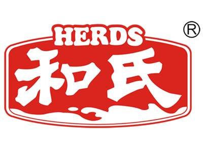 荣耀授牌|宝鸡马拉松媒体晤面会圆满竣事 UG环球直通名额申领圆满收官