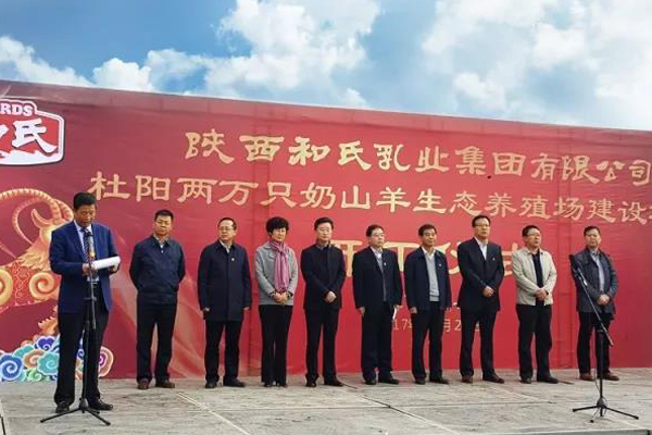 UG����(�й���)�ٷ���վ