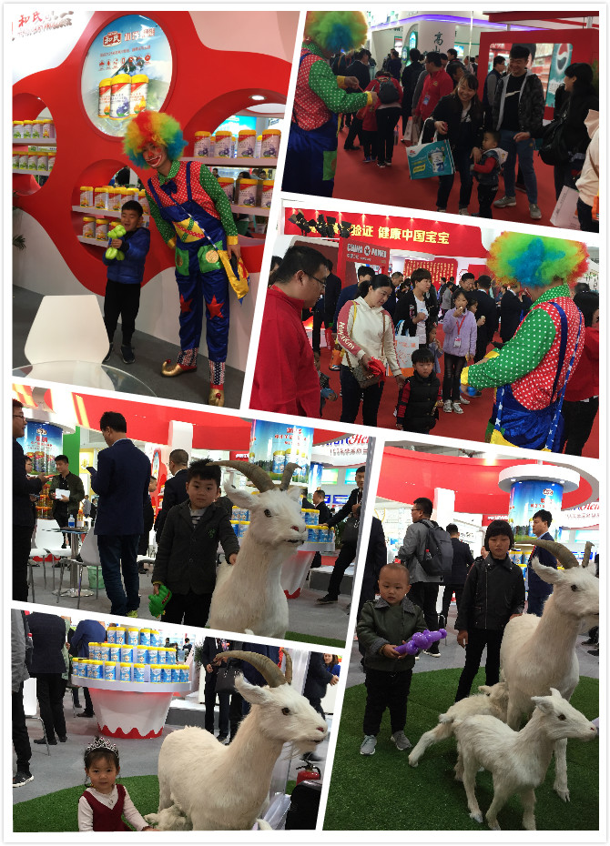 UG����(�й���)�ٷ���վ