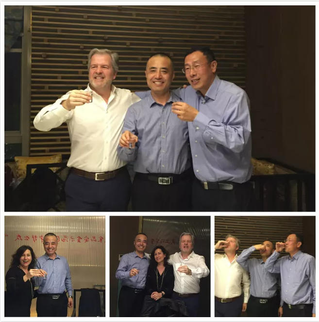 UG����(�й���)�ٷ���վ