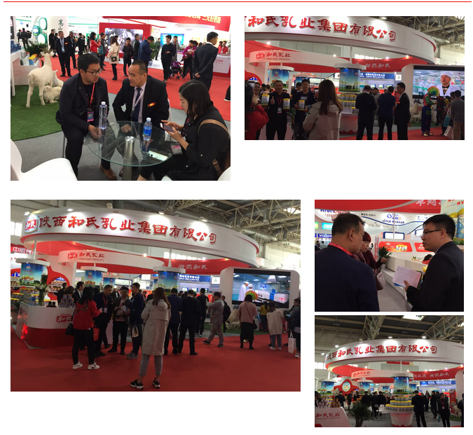 UG����(�й���)�ٷ���վ