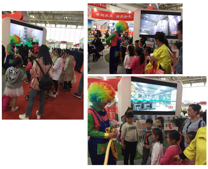 UG����(�й���)�ٷ���վ