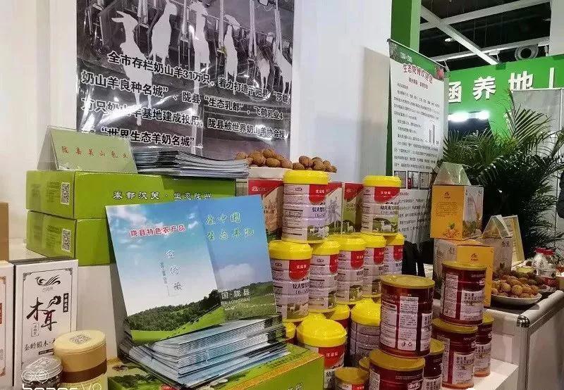 UG����(�й���)�ٷ���վ