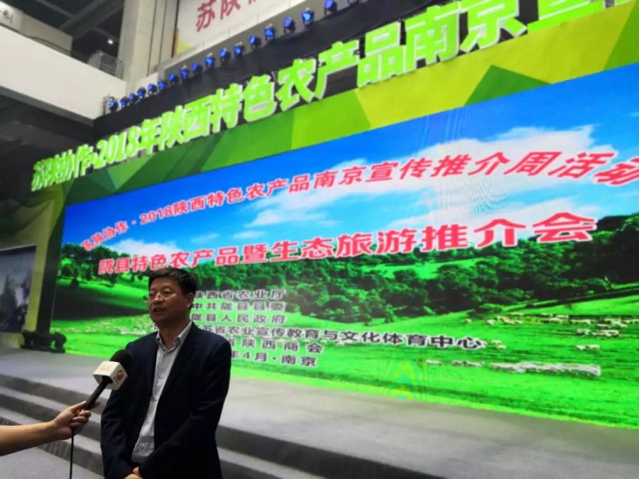 UG����(�й���)�ٷ���վ