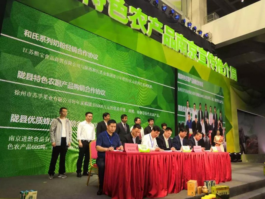 UG����(�й���)�ٷ���վ