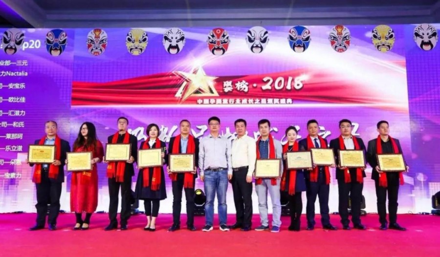 UG����(�й���)�ٷ���վ