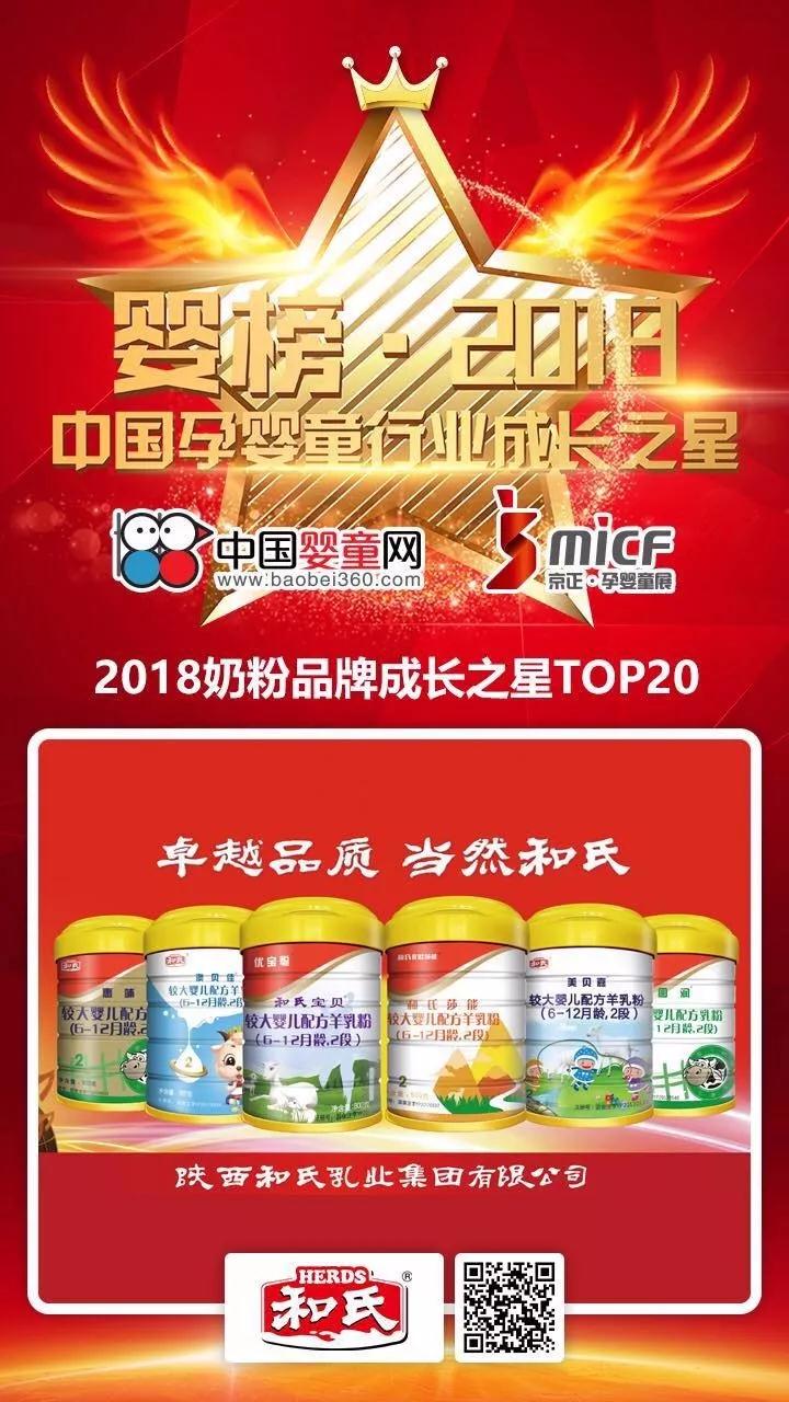 UG����(�й���)�ٷ���վ