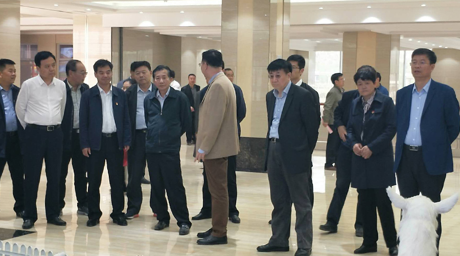 UG����(�й���)�ٷ���վ