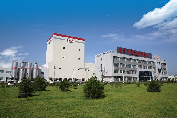 UG����(�й���)�ٷ���վ