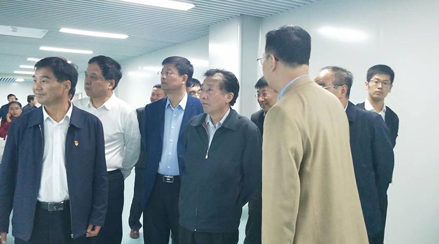 UG����(�й���)�ٷ���վ