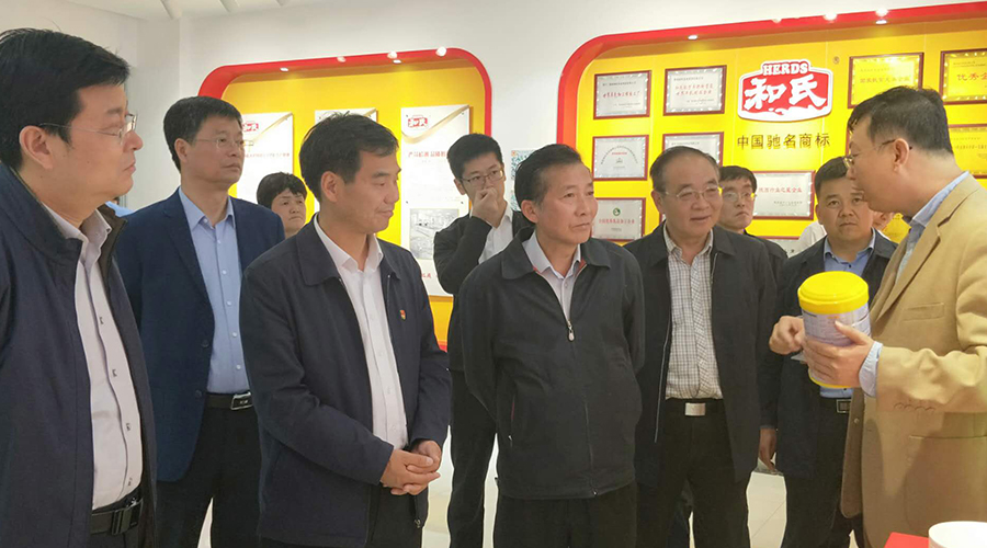 UG����(�й���)�ٷ���վ