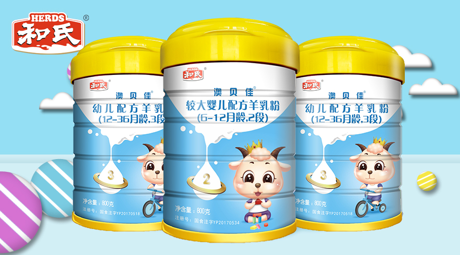 UG����(�й���)�ٷ���վ