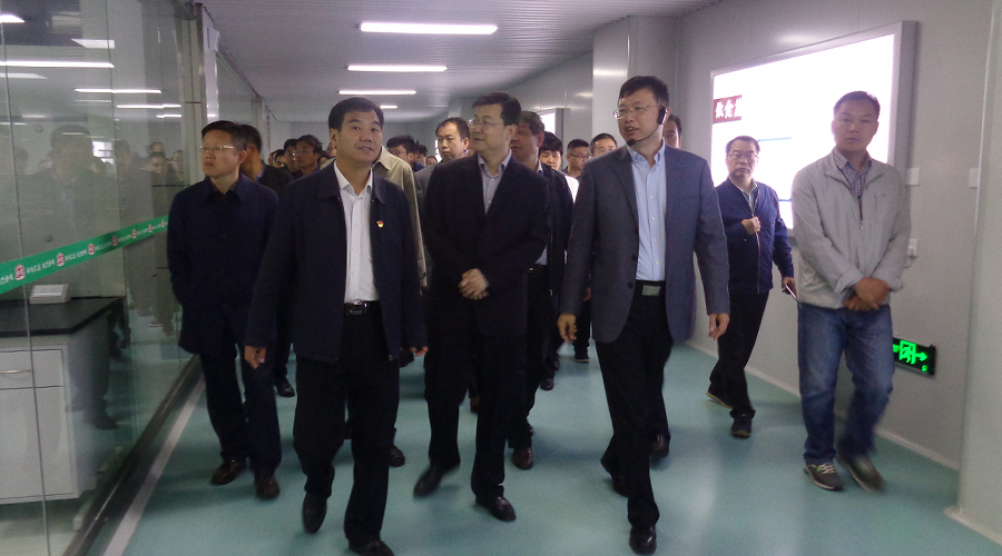 UG����(�й���)�ٷ���վ