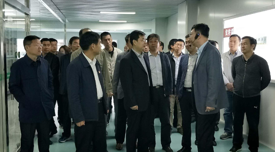 UG����(�й���)�ٷ���վ