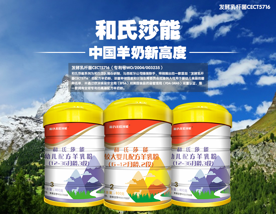 UG����(�й���)�ٷ���վ