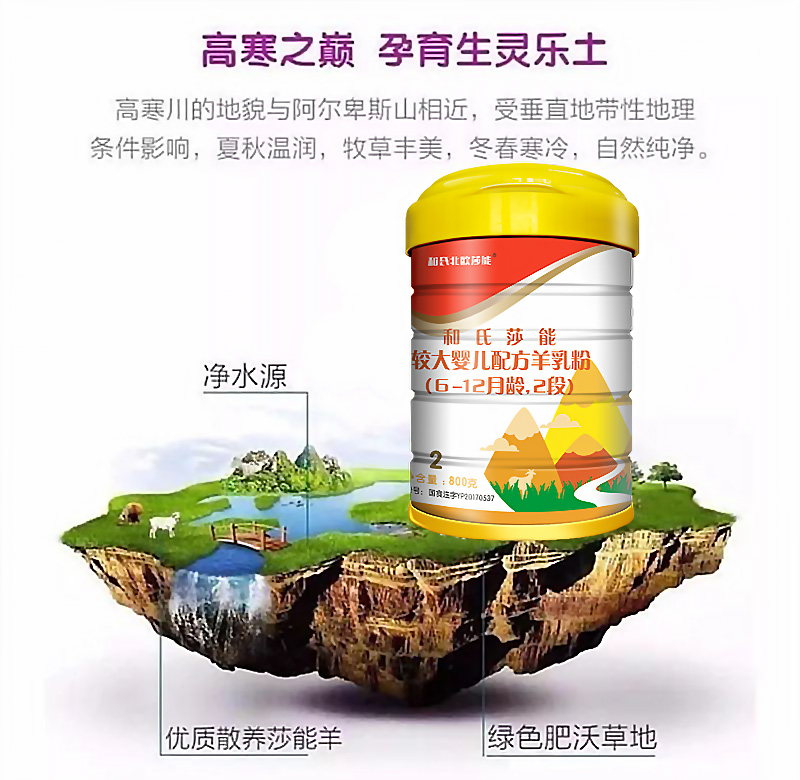 UG����(�й���)�ٷ���վ