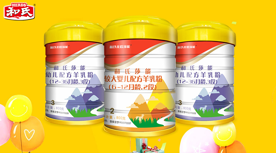 UG����(�й���)�ٷ���վ