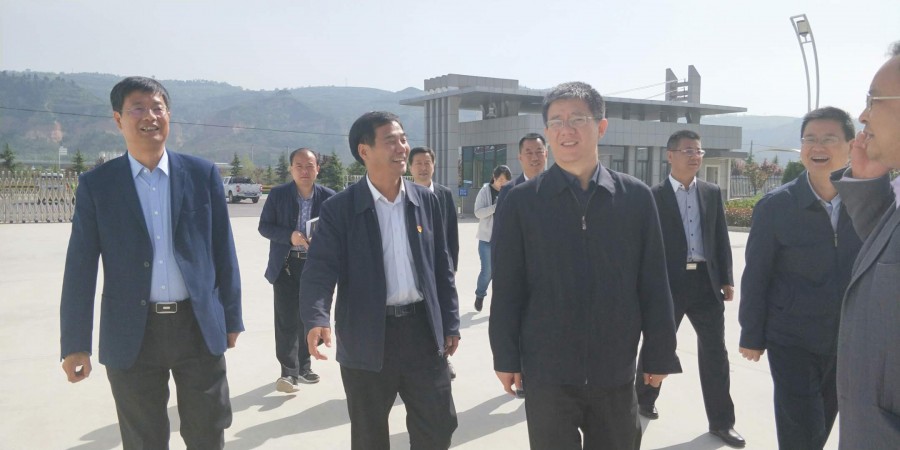 UG����(�й���)�ٷ���վ