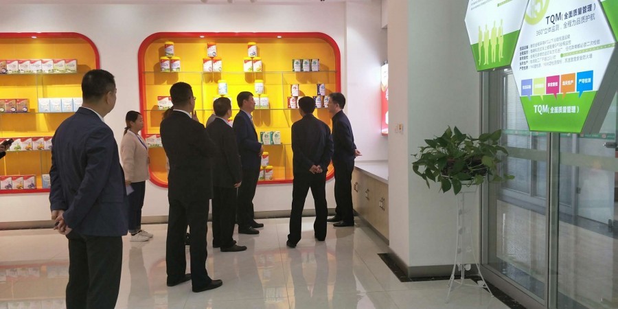 UG����(�й���)�ٷ���վ