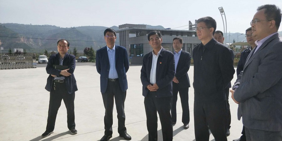 UG����(�й���)�ٷ���վ