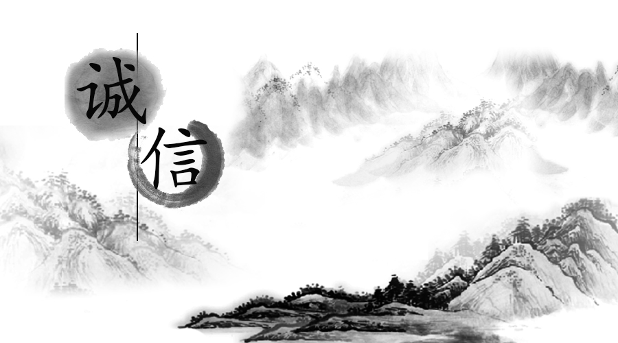 UG����(�й���)�ٷ���վ