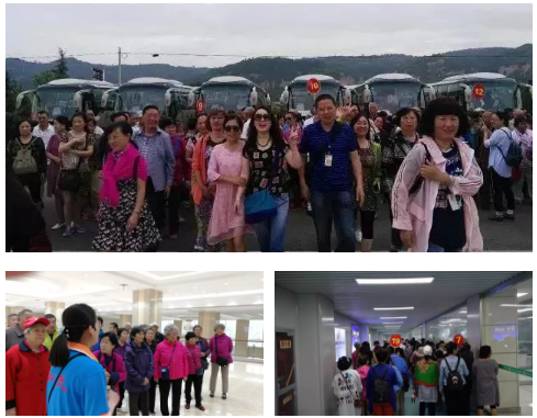 UG����(�й���)�ٷ���վ