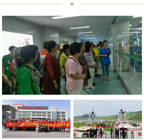 UG����(�й���)�ٷ���վ