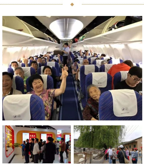 UG����(�й���)�ٷ���վ