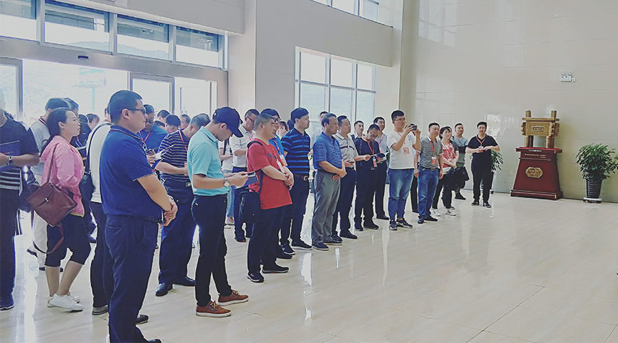 UG����(�й���)�ٷ���վ