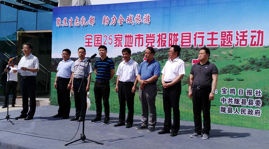 UG����(�й���)�ٷ���վ