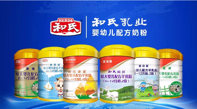 UG����(�й���)�ٷ���վ