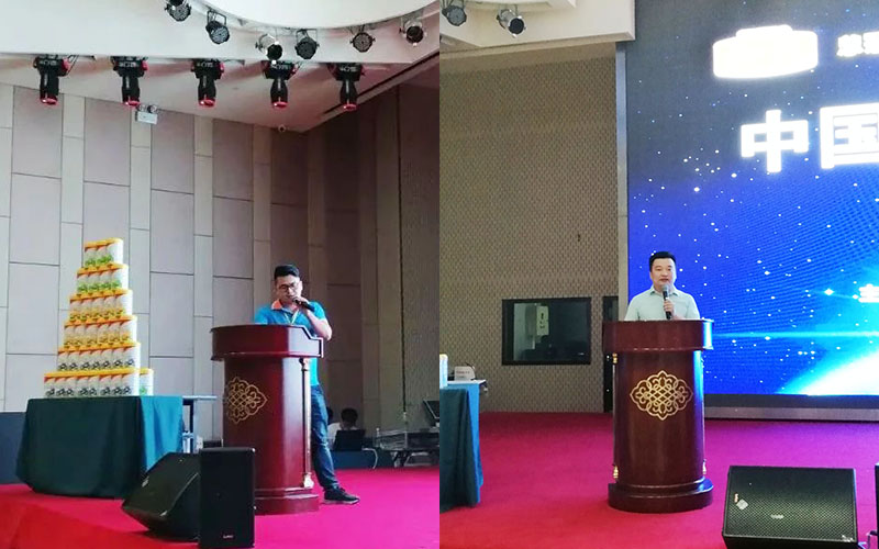 UG����(�й���)�ٷ���վ