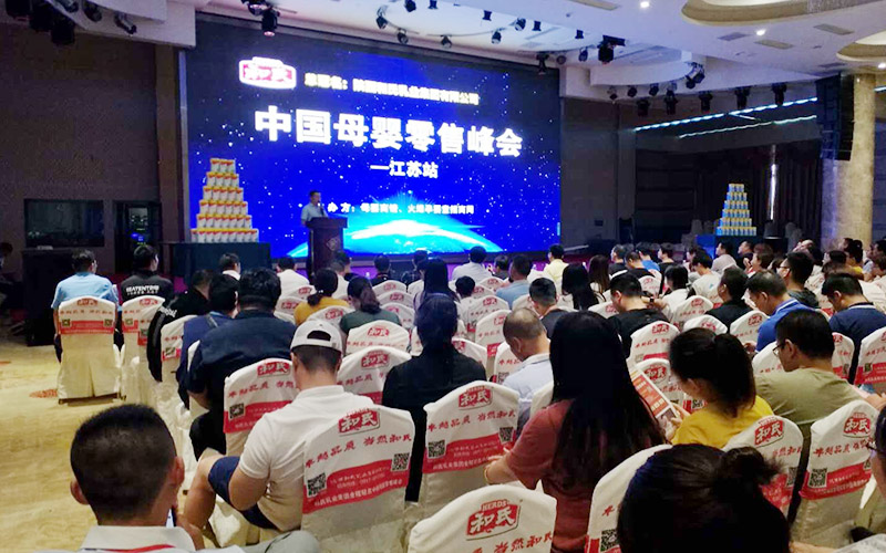 UG����(�й���)�ٷ���վ