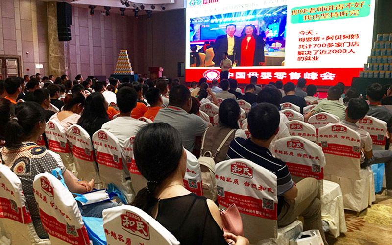 UG����(�й���)�ٷ���վ