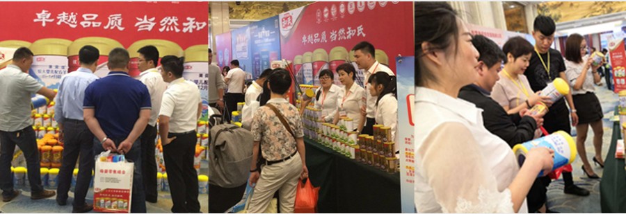 UG����(�й���)�ٷ���վ