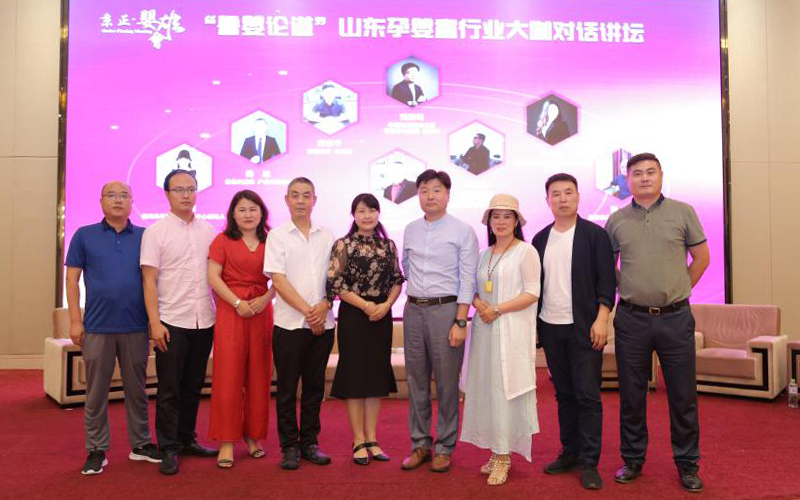 UG����(�й���)�ٷ���վ