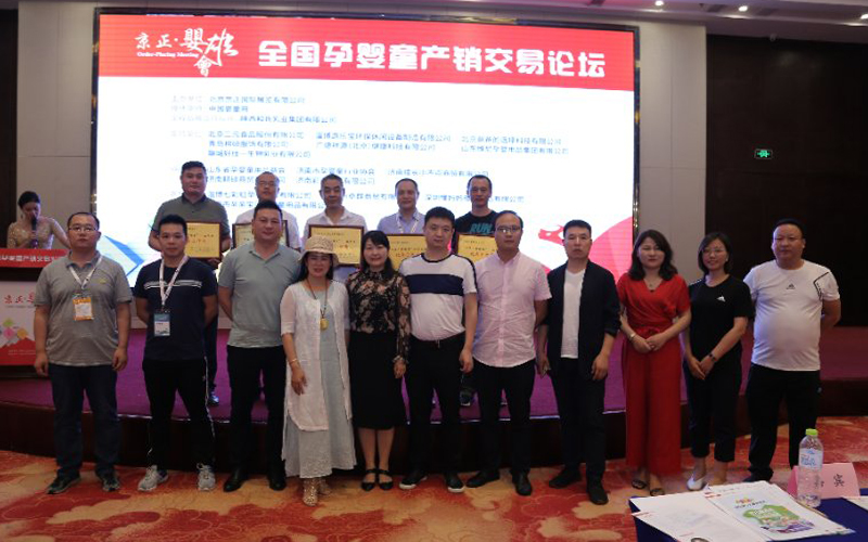 UG����(�й���)�ٷ���վ