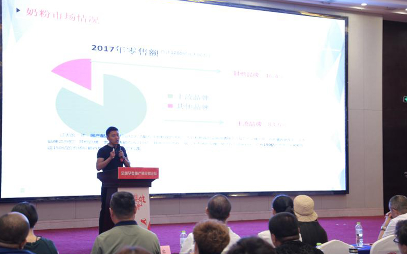 UG����(�й���)�ٷ���վ