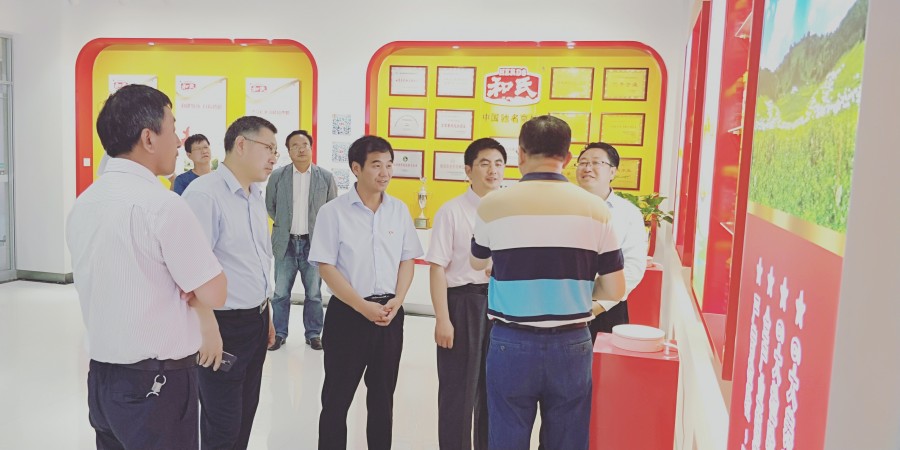 UG����(�й���)�ٷ���վ