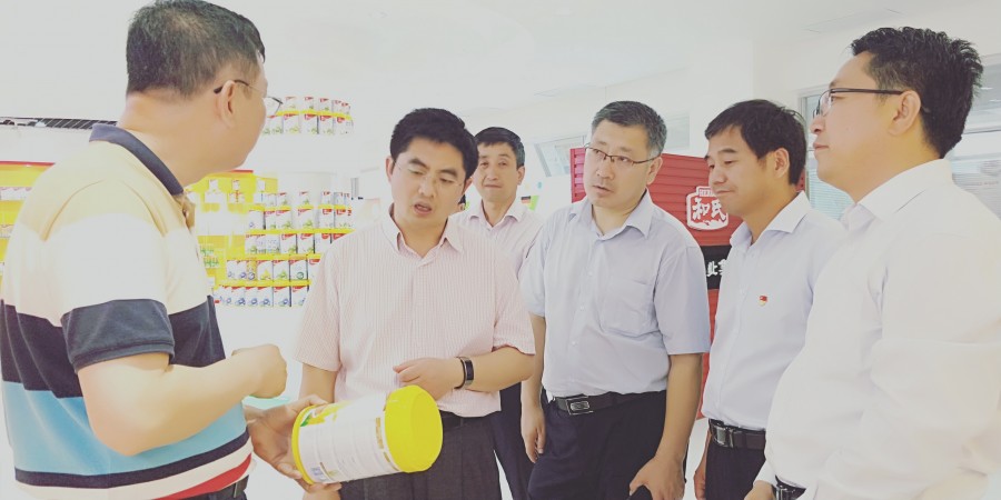 UG����(�й���)�ٷ���վ