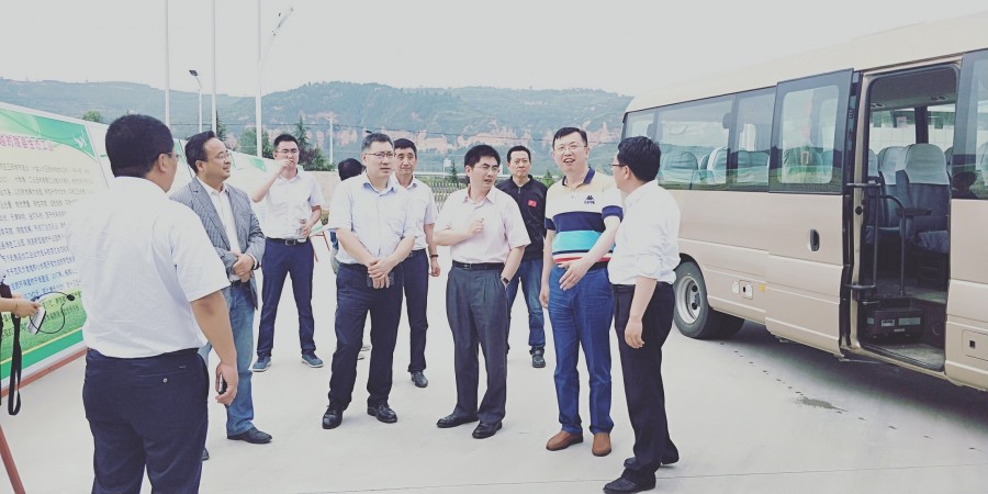 UG����(�й���)�ٷ���վ