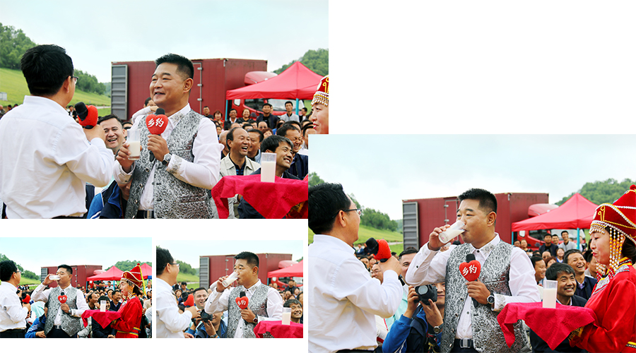 UG����(�й���)�ٷ���վ