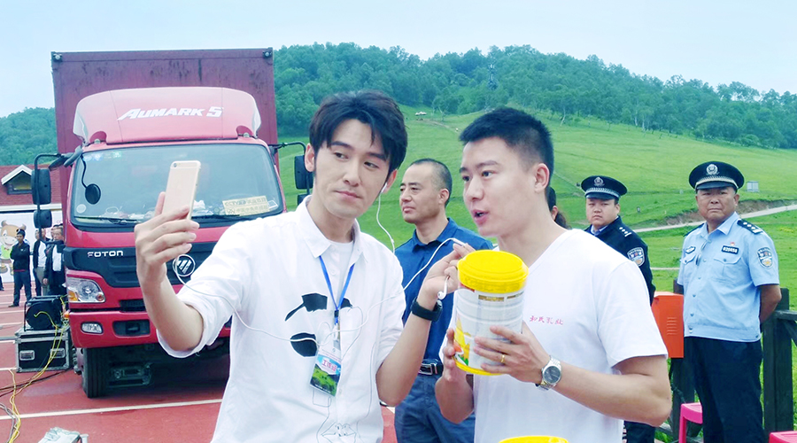 UG����(�й���)�ٷ���վ