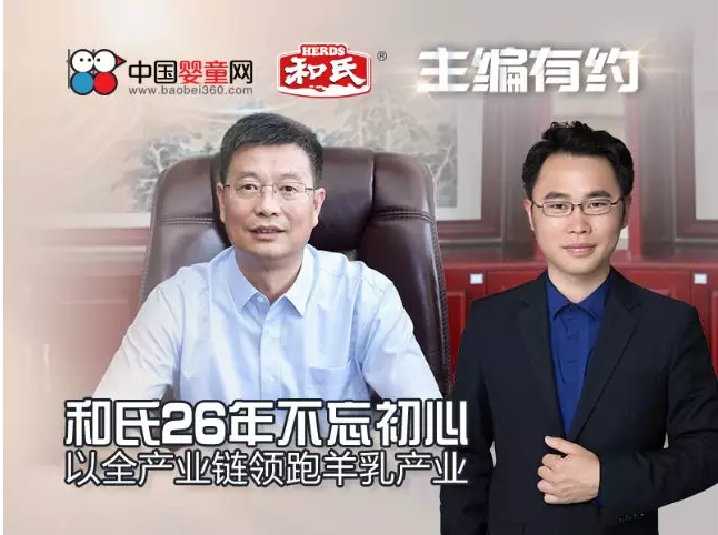 UG����(�й���)�ٷ���վ