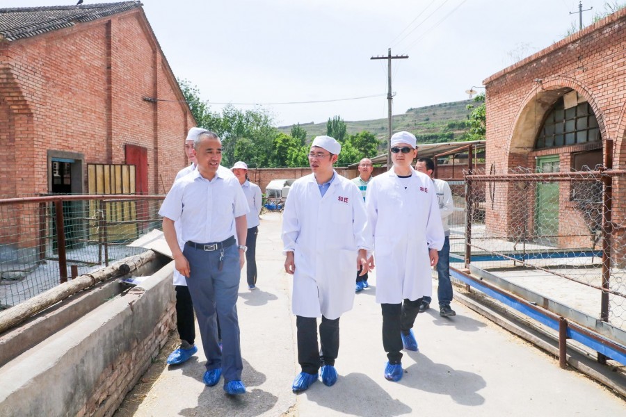 UG����(�й���)�ٷ���վ