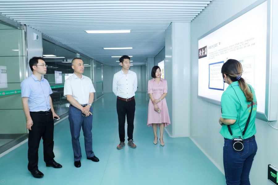 UG����(�й���)�ٷ���վ