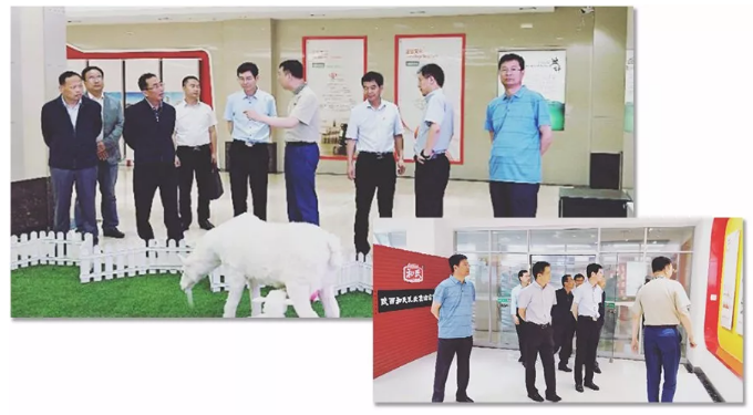 UG����(�й���)�ٷ���վ