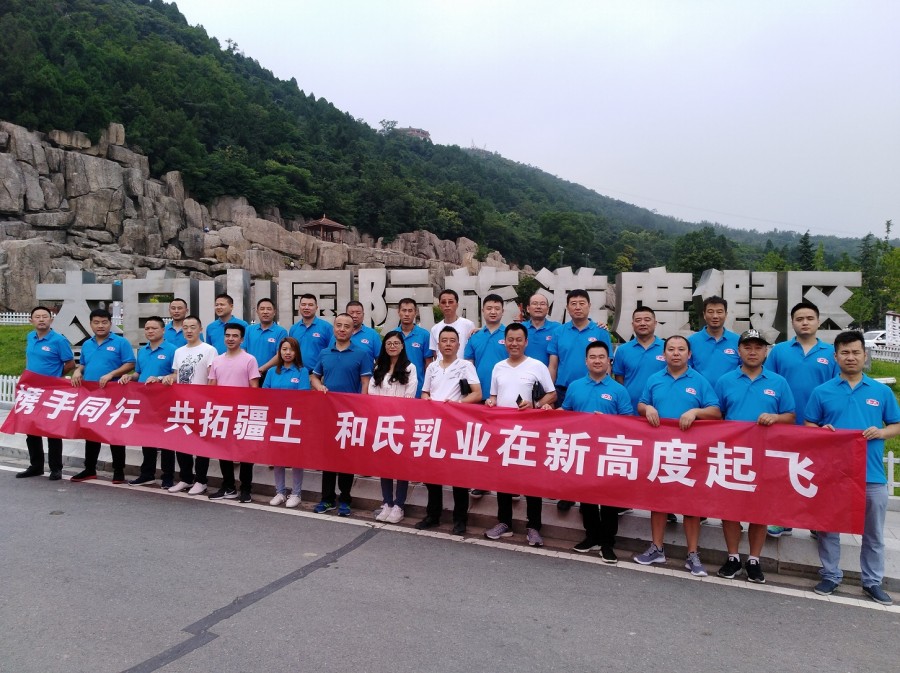 UG����(�й���)�ٷ���վ