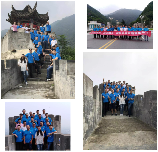 UG����(�й���)�ٷ���վ