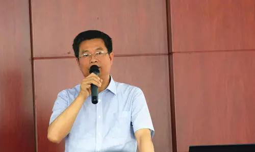 UG����(�й���)�ٷ���վ